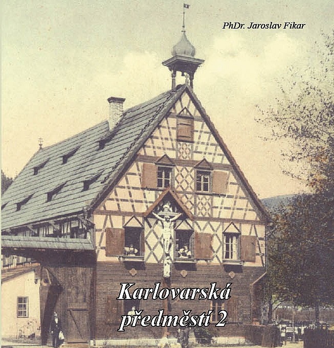 Karlovarská předměstí 2